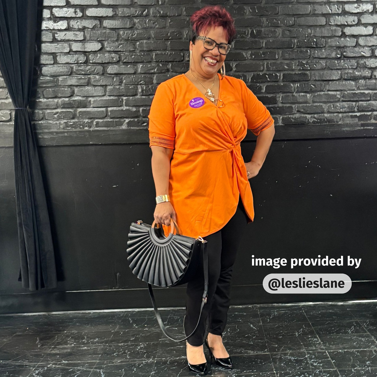 Jasmine Knit Tunic | ASHRO