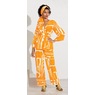 Dovey Pant, , large
