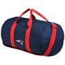NFL Barrel Duffel Bag, , large
