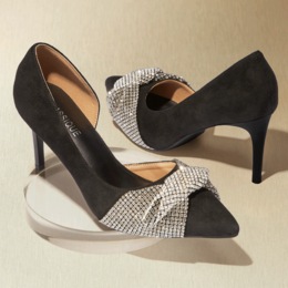 Ashro shoes clearance sale top