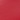 Rush Hour Shoe, Red, swatch