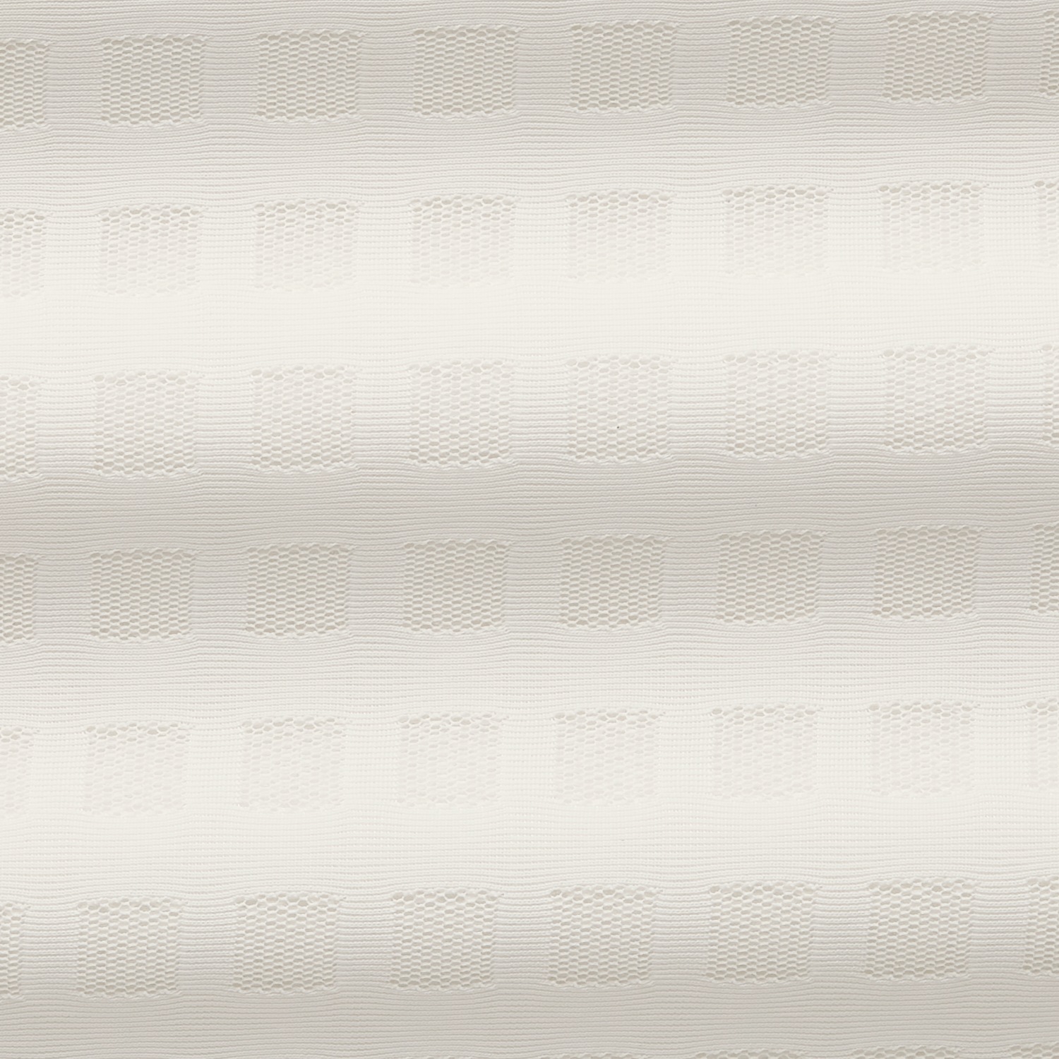 myra dress reviews