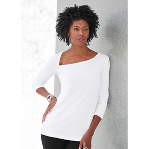 Kosmo Top, , large