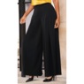 Willow Wide Leg Pant, , large