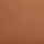 Luggage Brown