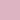 Nikema Tiered-Sleeve Sweater Dress, Soft Pink, swatch