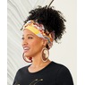 Goddess Headwrap, , large