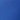 Ally High-Low Tunic, Cobalt, swatch