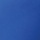 Cobalt