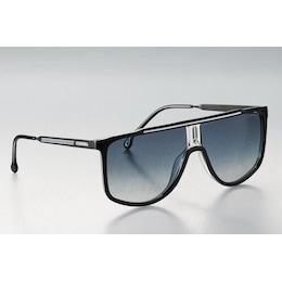 Carrera Sunglasses, , large