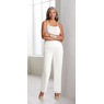 Tabina 3-Piece Pant Set, , large