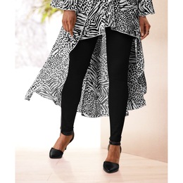Jules Legging, , large