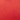 Mareena Fringe Sheath Dress, Red, swatch