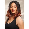 Brooklyn Braided Wig, , large