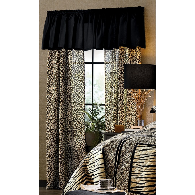 Nia Window Treatments, , large