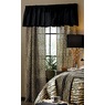 Nia Window Treatments, , large