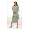 Ameeka Embellished Wardrober, , large