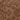 Emily Chenille Sham, Chocolate, swatch
