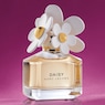 Marc Jacobs Daisy for Her, , large