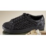 Paris Shoe by Lady Couture, , large