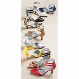 Ashro top shoes sale