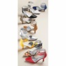Camlo Pump, , large