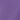 Elle Pant Set, Light Purple, swatch