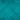 Color Connection Quilt, Deep Teal, swatch
