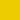 Angle Color Hoops, Yellow, swatch