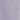 Malia Loungewear Pant, Lilac, swatch