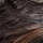 Off Black Auburn