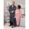 Unisex Robe, , large
