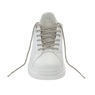 Azalea Wang Rhinestone-Shoelace Janan Sneaker with Rhinestone Tongue for Women, , large