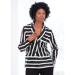 Mirana Jacket, , large
