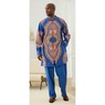 Sabra Men's Pant Set, , large