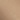 Celeste Stein Mild Compression Socks, Nude, swatch