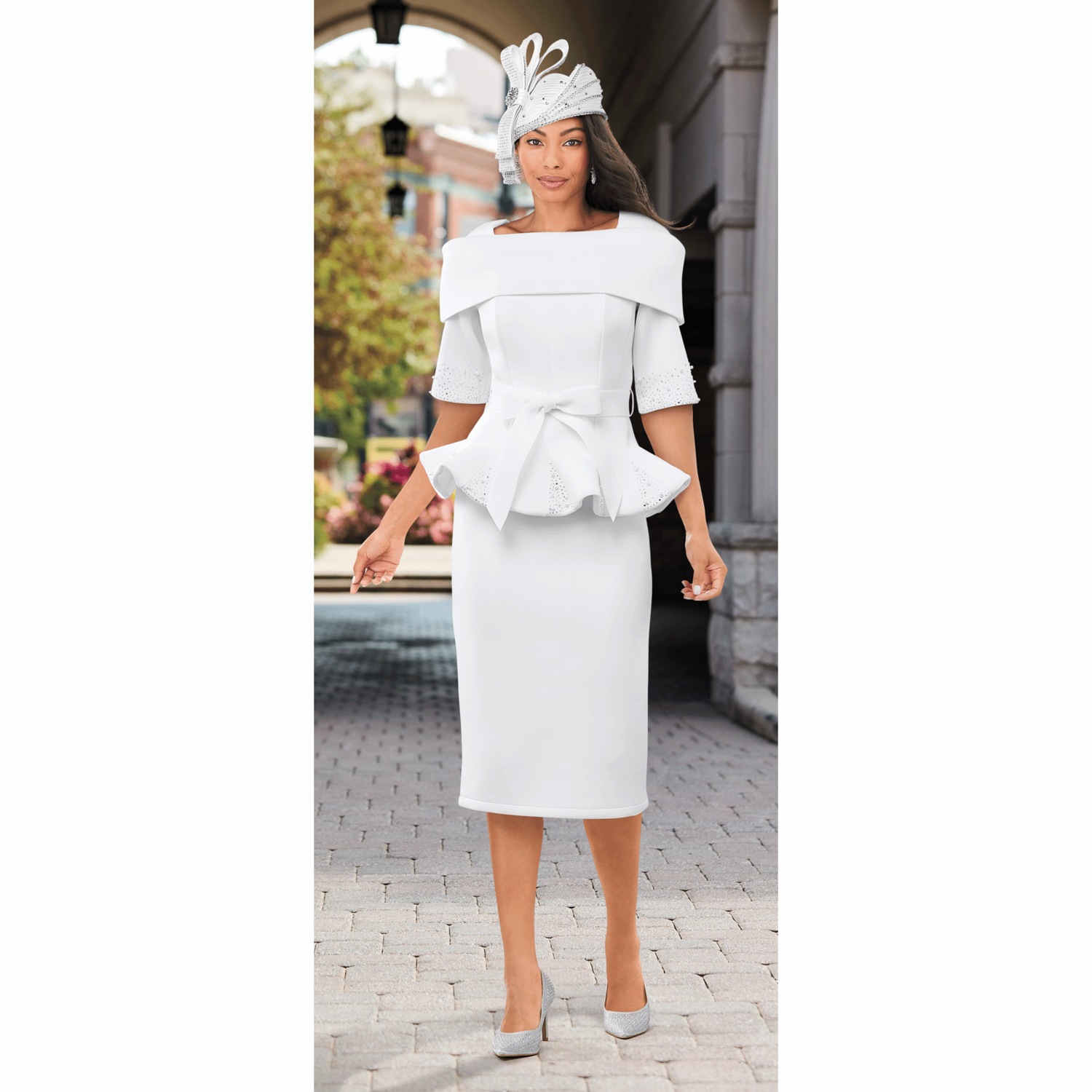 Ashro suits and dresses clearance sale shop