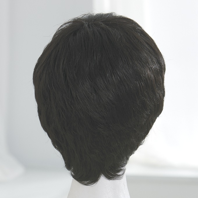 Vivica Fox Carita Wig, , large