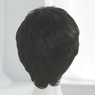 Vivica Fox Carita Wig, , large
