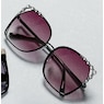 Versatile Fashion Sunglasses, , large