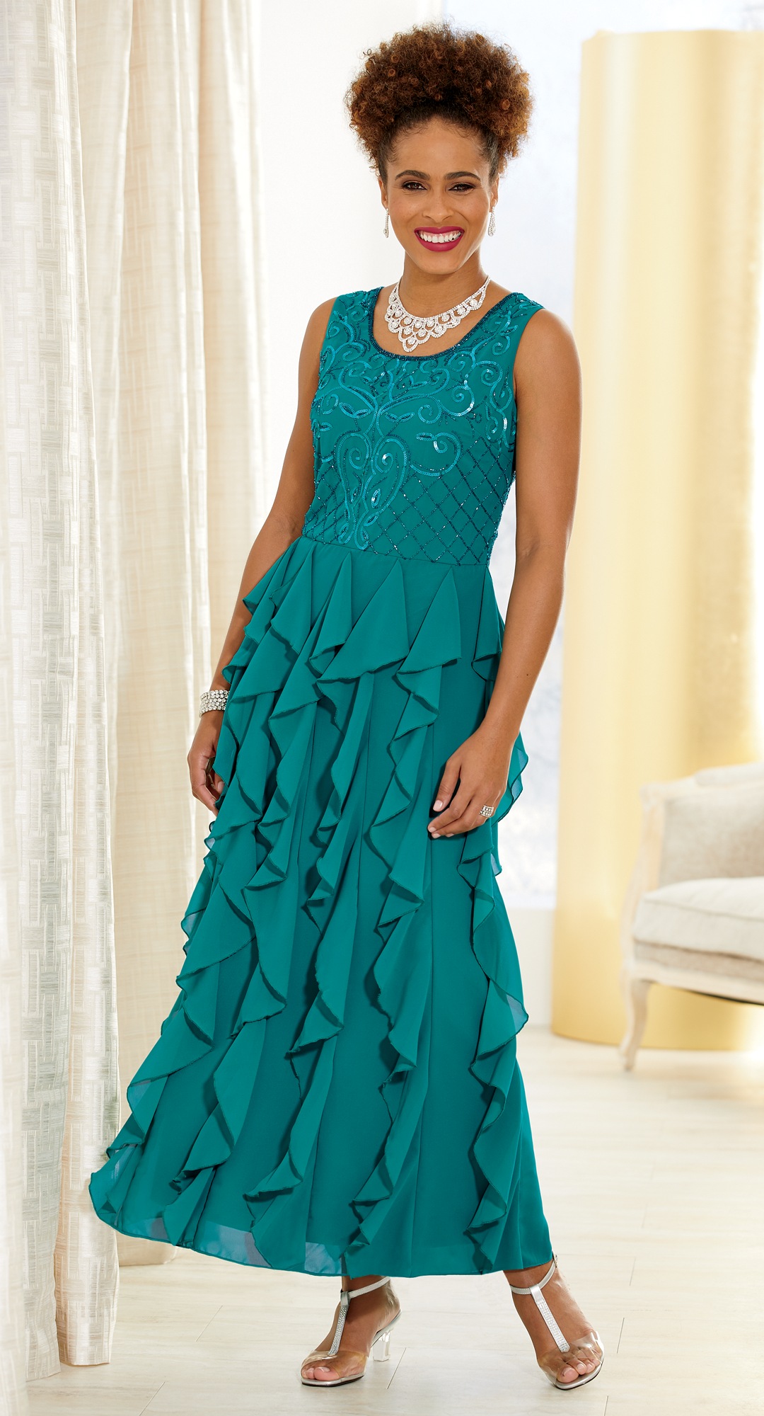 ashro evening dresses