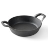 Piece Pre-Seasoned Cast Iron Cookware Set with Skillets and Dutch Oven, , large