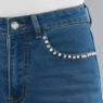 Pasha Pearl Jean, , large
