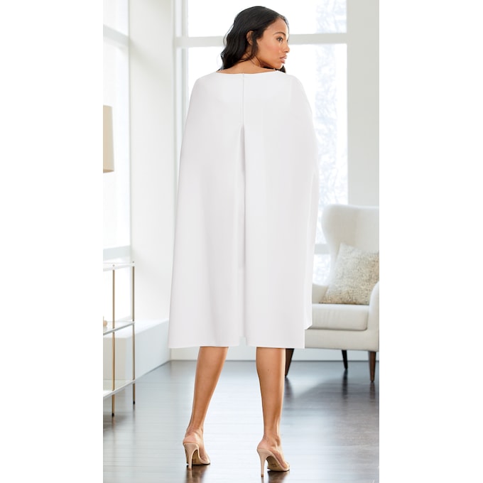 Victoria Dress, , large