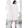 Victoria Dress, , large