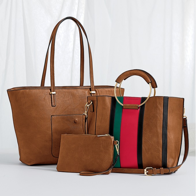 Ashro shoes and handbag new arrivals