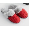 MUK LUKS® Frida Scuff, , large