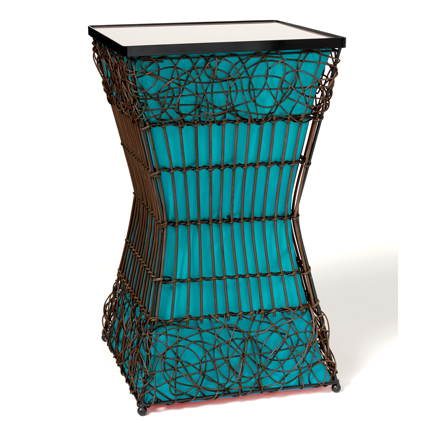 洋楽 SENDAGI COLLECTION MACROXX & VANTAGE Amazon.com: OIOG Round Side Table with Drawer, Modern