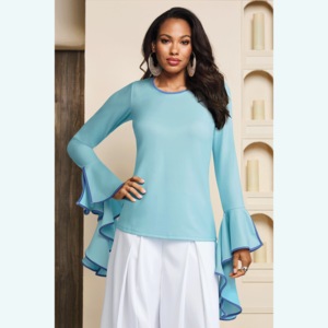 Dola Top, , large