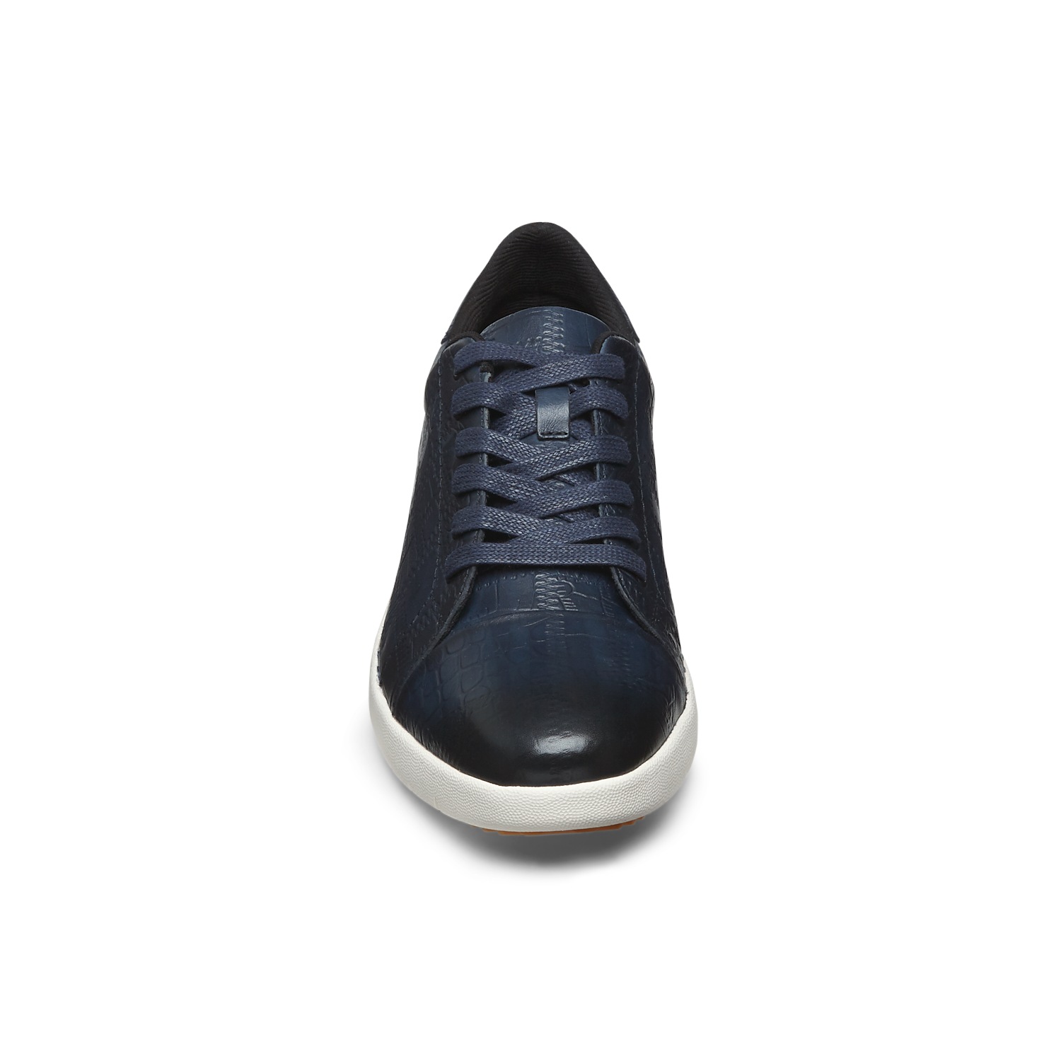 stacy adams casual shoes